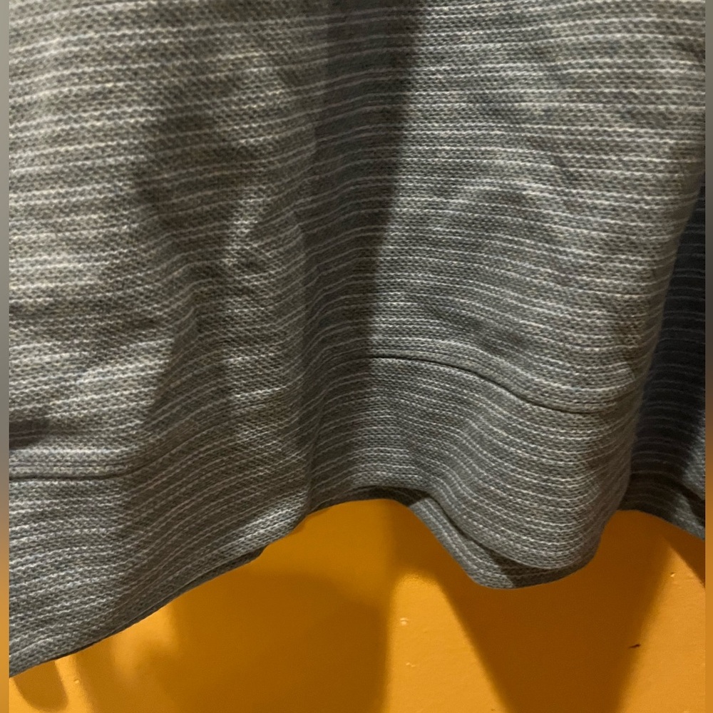 Pullover Jacket - image 8